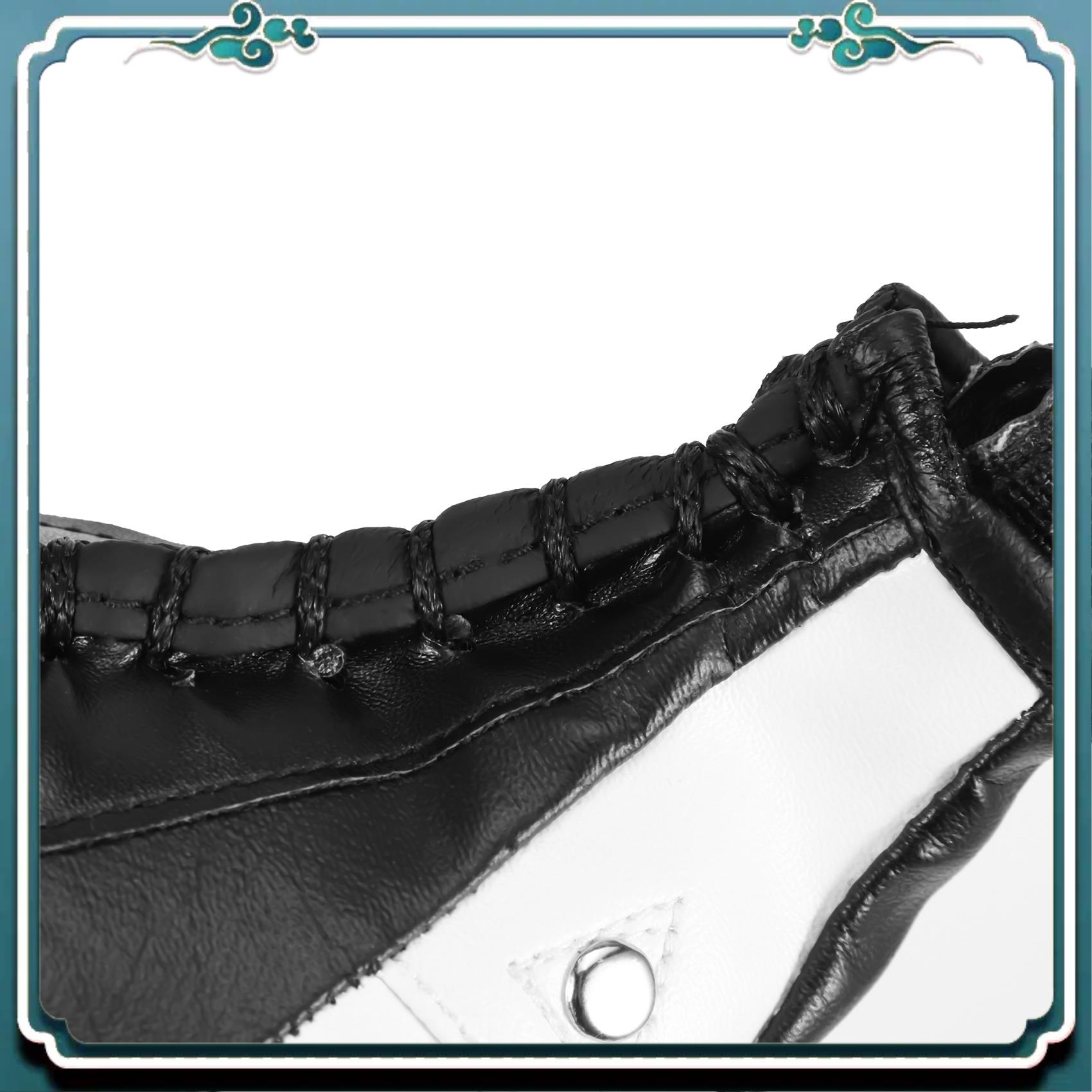 Speed Bag Boxing - Zuverlässiger Box-Geschwindigkeitsball in Birnenform, PU-Geschwindigkeitstasche, Boxsack,
