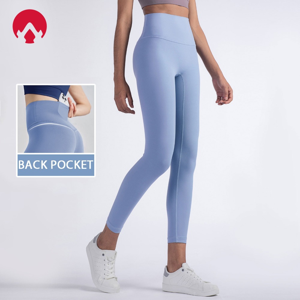 Home Gym With Leg Press - Yoga Leggings für Fitness Legging Sport