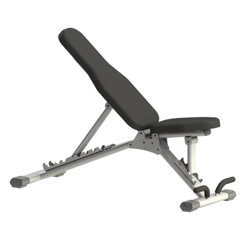 Fitness Home Gym Equipment - Krafttrainingsgerät für den privaten und gewerblichen