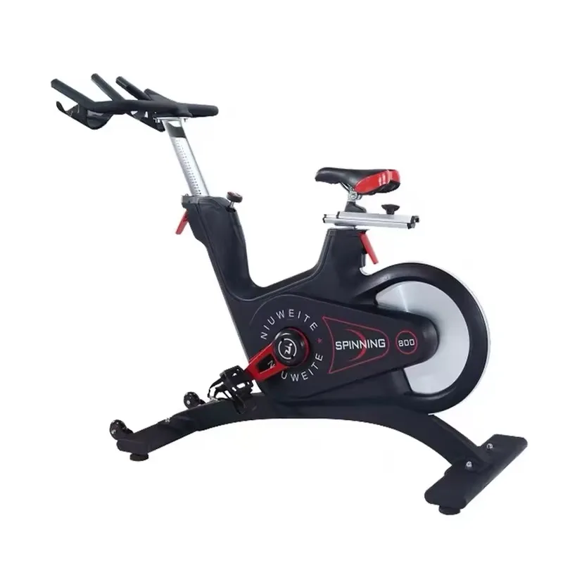 Fitness Home Gym Equipment - YG-S005 YG Fitness Kommerzielles Spinning-Bike Indoor-Cycling-Trainingsgerät