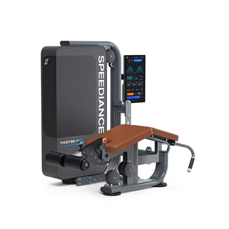 Home Gym One Machine - Smart Gym Großhandel: Multifunktionales Trainingsgerät für