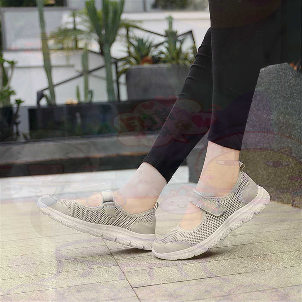 Home Gym Outdoor Ideas - Nummer 40, Net Damen-Tennisschuhe, Sneakers, Skateboarding,