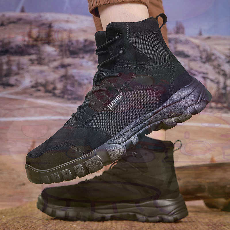 Home Gym Outdoor Ideas - Ohne Absatz Sommer Größe 45, Herrenschuhe,