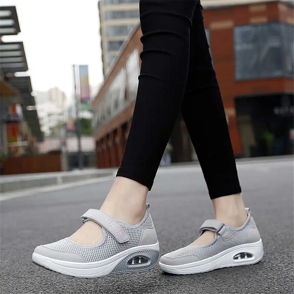 Home Gym Outdoor Ideas - 36-41 Halbsaison farbige Turnschuhe Walking Skates
