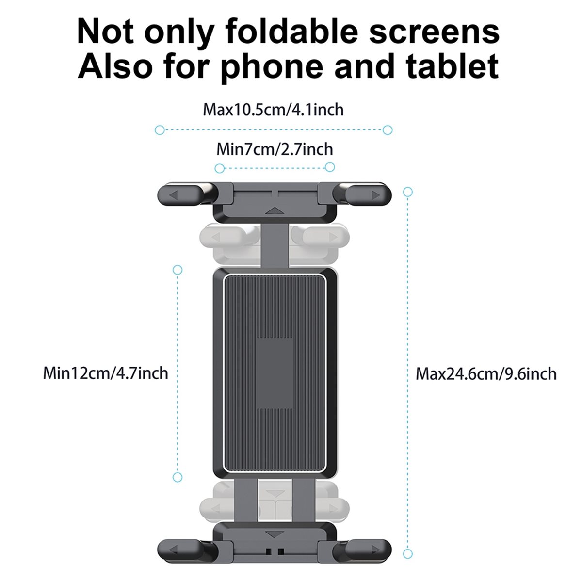AA86 Tablet-Halterung für Lauf – Home Gym Video Bewertung und Preis
