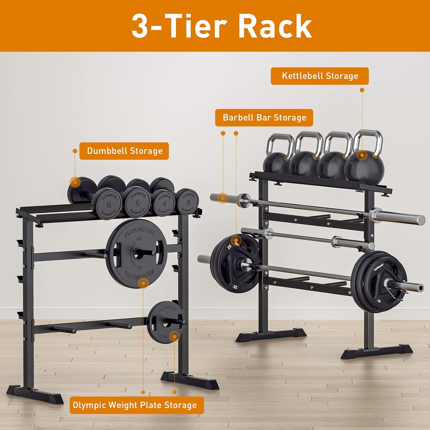 Heimfitness Krafttraining Gewi – Home Gym Gym Bewertung und Preis
