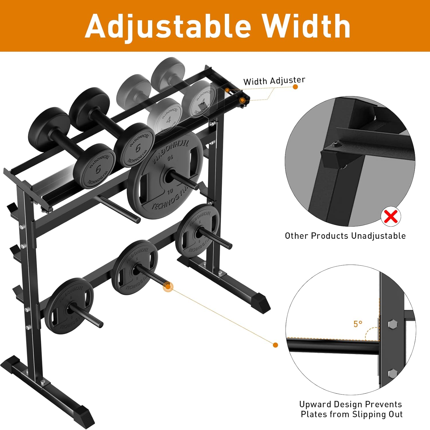 Heimfitness Krafttraining Gewi – Home Gym Gym Bewertung und Preis