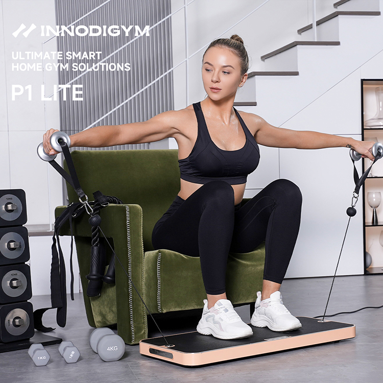 Neuerscheinung Komplettes Mult – Home Gym One Machine Bewertung und Preis
