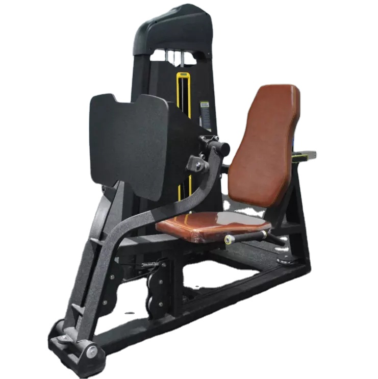 Beinpressmaschine XC-847 Profe – Home Gym With Leg Press Bewertung und Preis