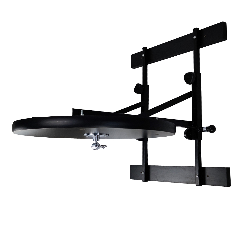 Hochbelastbarer Stahl Vibratio – Speed Bag Boxing Bewertung und Preis
