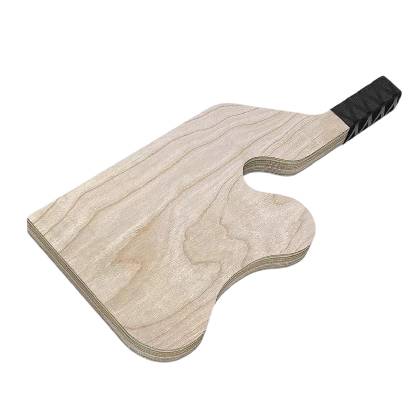 , Langhantelständer mit ergono – Deadlift Jack Barbell Bewertung und Preis