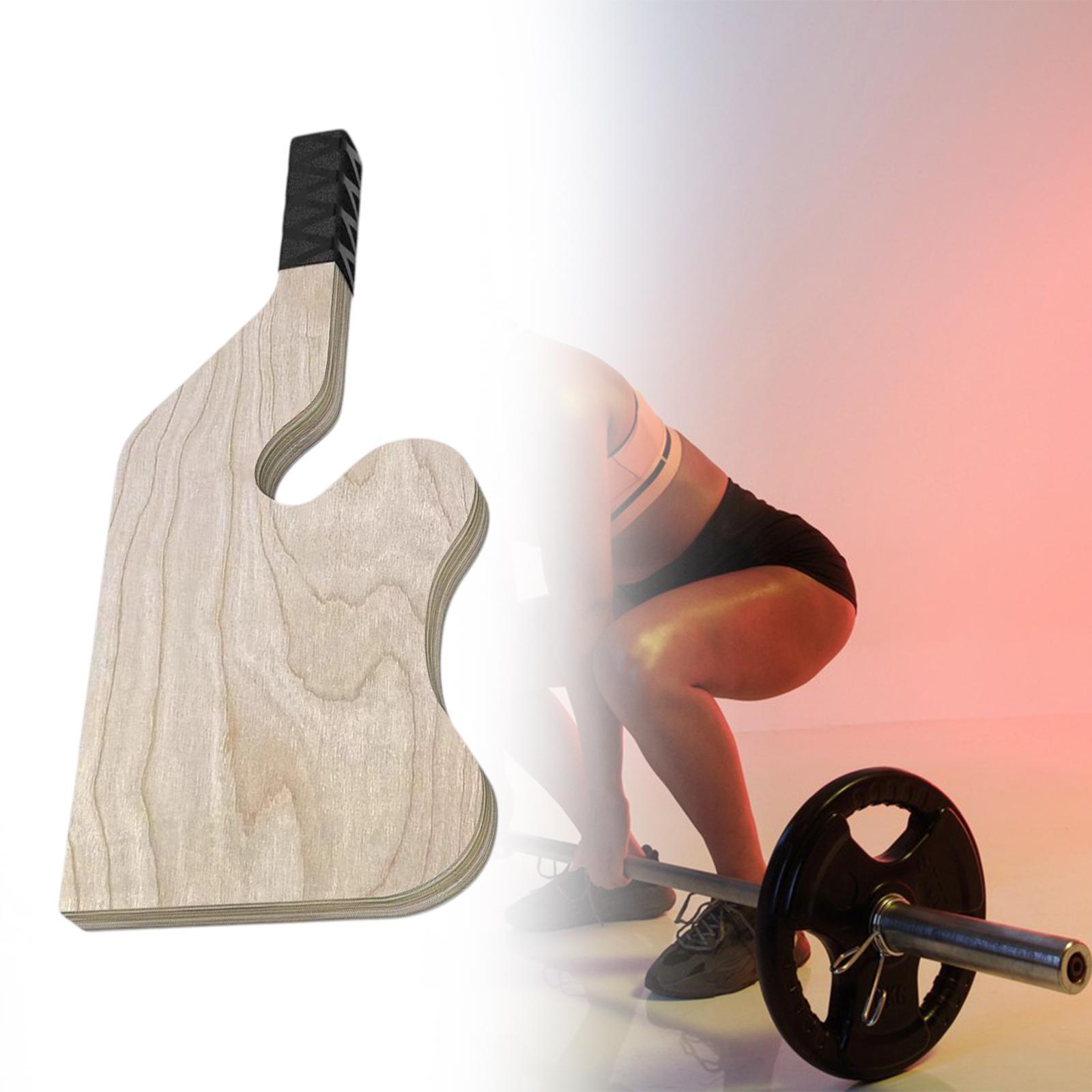 , Langhantelständer mit ergono – Deadlift Jack Barbell Bewertung und Preis