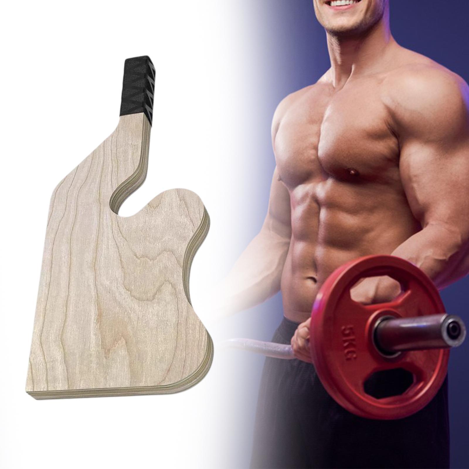 , Langhantelständer mit ergono – Deadlift Jack Barbell Bewertung und Preis