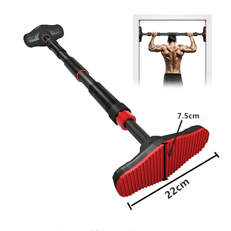 Große horizontale Türstange au – Suspension Trainer Door Bewertung und Preis