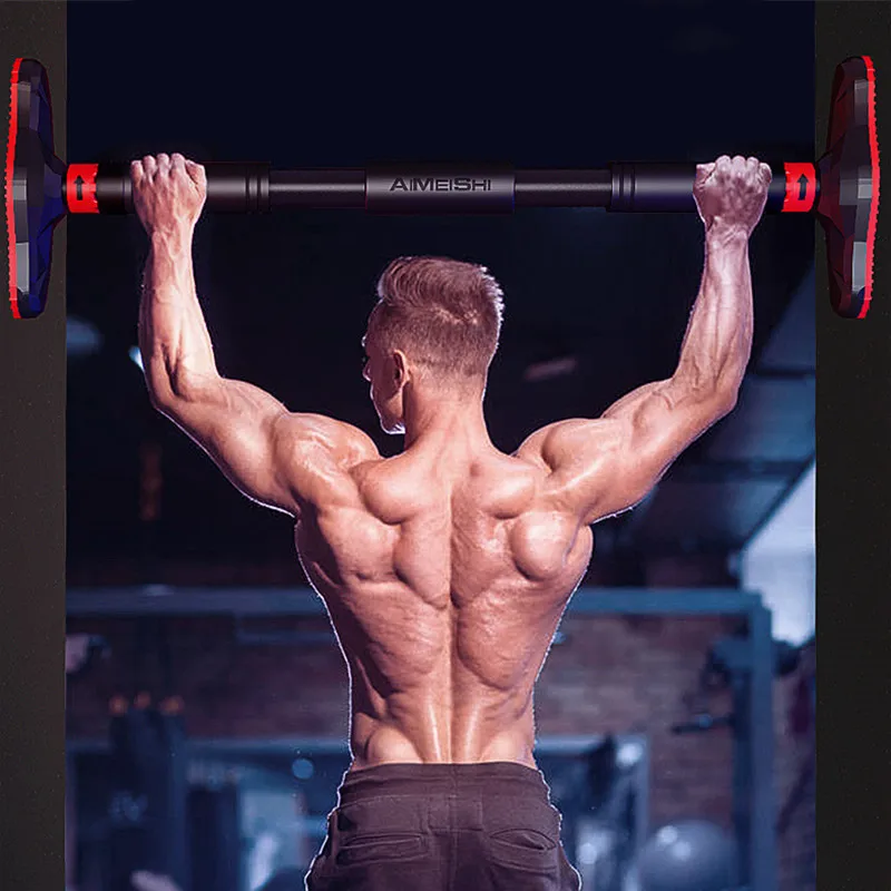 Große horizontale Türstange au – Suspension Trainer Door Bewertung und Preis