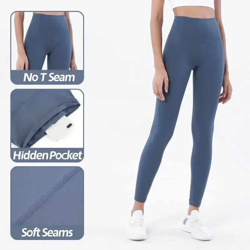 Yoga Leggings für Fitness Legg – Home Gym With Leg Press Bewertung und Preis