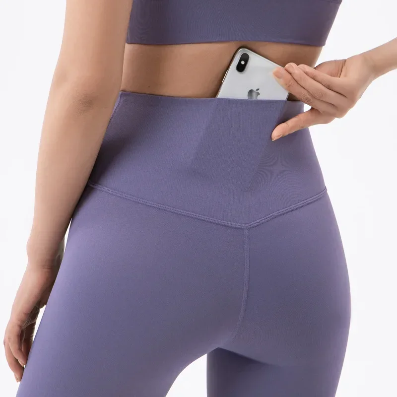Yoga Leggings für Fitness Legg – Home Gym With Leg Press Bewertung und Preis
