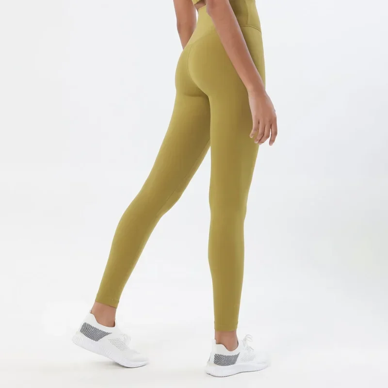 Yoga Leggings für Fitness Legg – Home Gym With Leg Press Bewertung und Preis