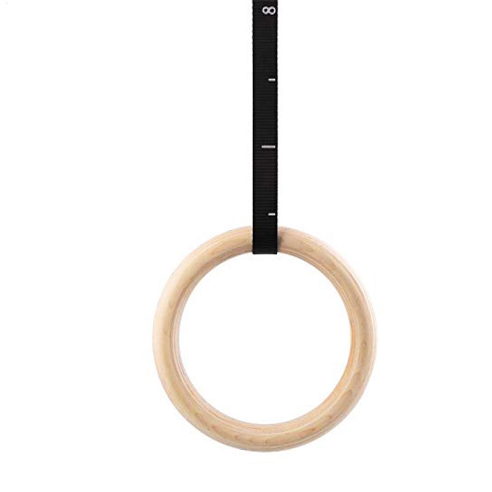 Klimmzugringe mit Komfortgriff – Home Gym Kit For Men Bewertung und Preis