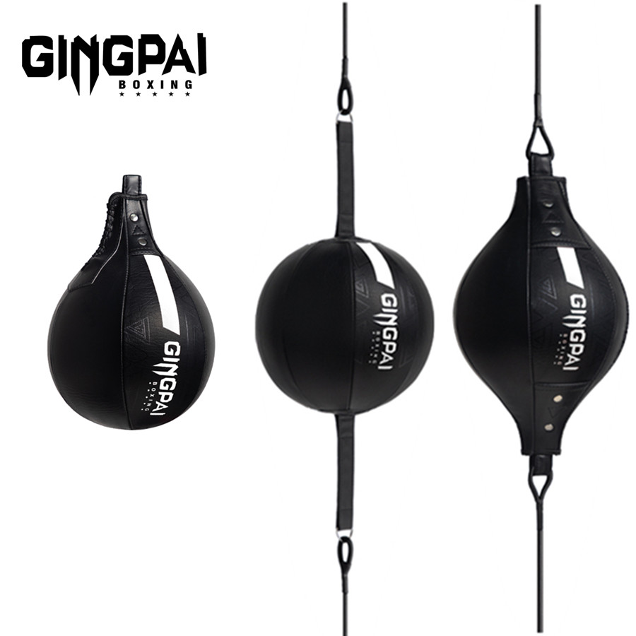 Boxen Pendel Training Sandsack – Speed Bag Boxing Bewertung und Preis
