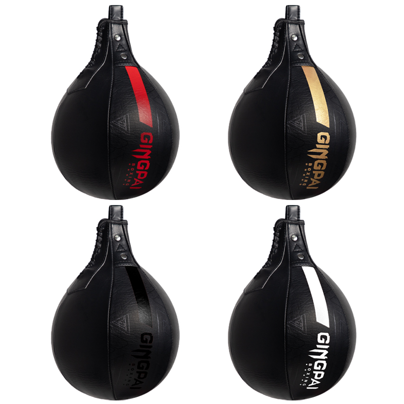 Boxen Pendel Training Sandsack – Speed Bag Boxing Bewertung und Preis