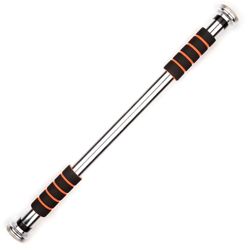 Hochbelastbare Fitness-Stahl-K – Home Gym Pull Up Bar Bewertung und Preis