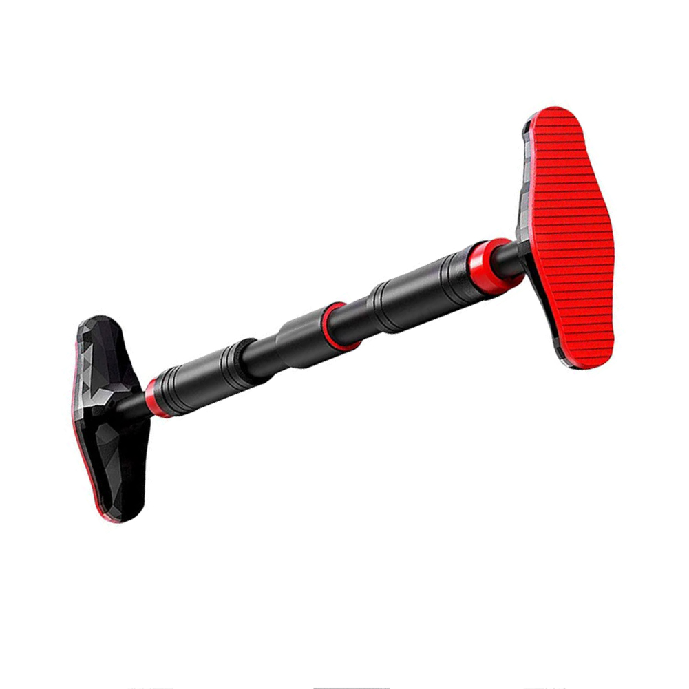Heimfitness-Ausrüstung: Horizo – Home Gym Pull Up Bar Bewertung und Preis