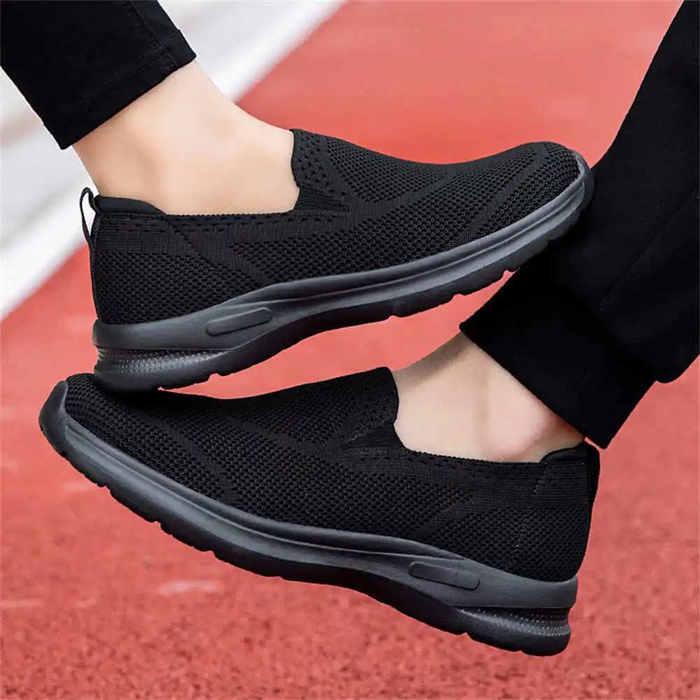 Ohne Spitzennetz Herrenstiefel – Home Gym Outdoor Ideas Bewertung und Preis