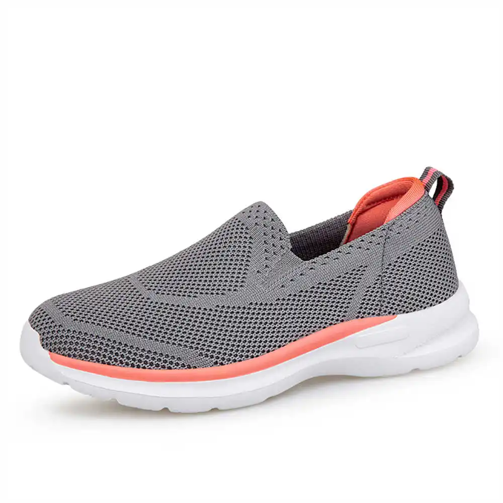 Ohne Spitzennetz Herrenstiefel – Home Gym Outdoor Ideas Bewertung und Preis