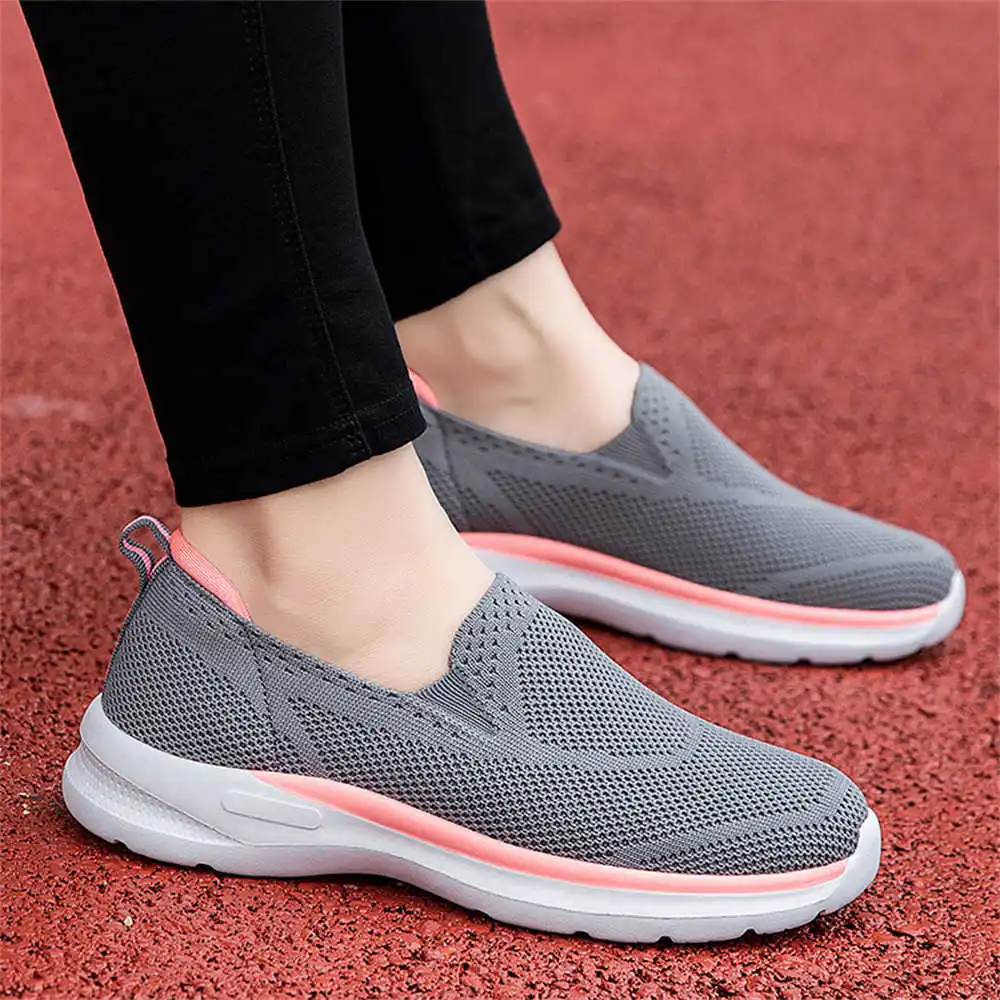 Ohne Spitzennetz Herrenstiefel – Home Gym Outdoor Ideas Bewertung und Preis