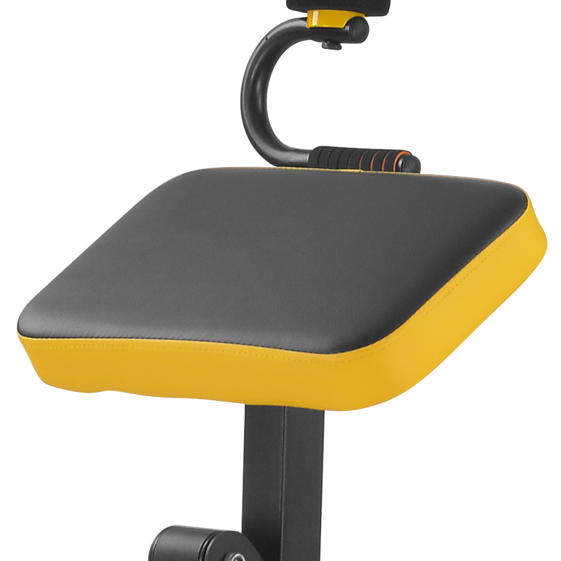 # Multifunktionale Heim-Fitnes – Home Gym With Leg Press Bewertung und Preis