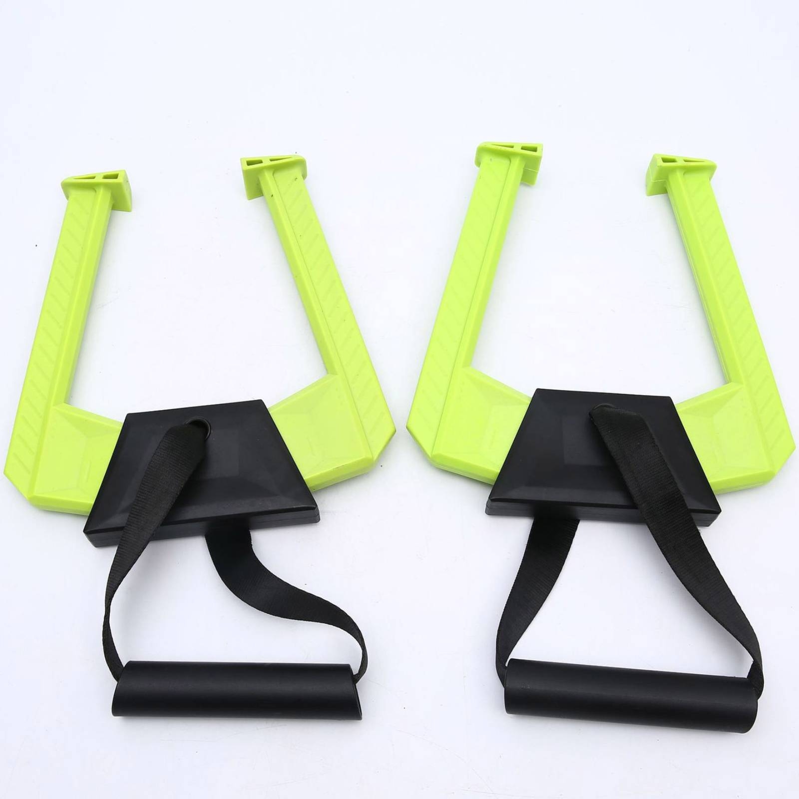 Türkanten-Klimmzugstange Rutsc – Home Gym Pull Up Bar Bewertung und Preis