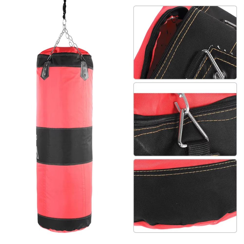 Taekwondo Training Requisiten  – Speed Bag Boxing Bewertung und Preis