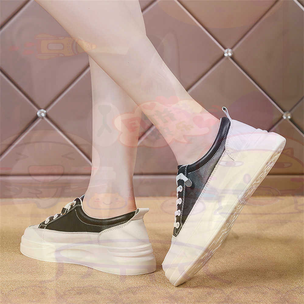 Spitze-up Chunky Loafers Frau  – Home Gym Outdoor Ideas Bewertung und Preis