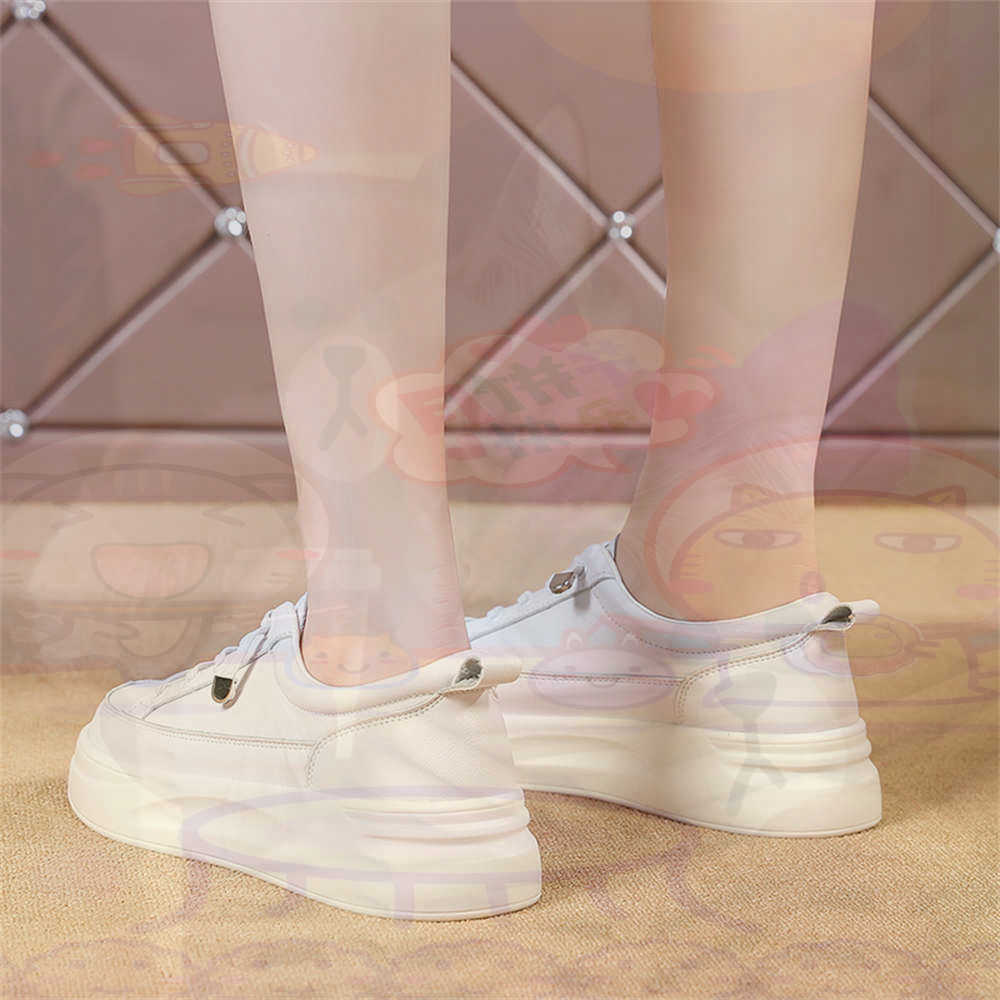 Spitze-up Chunky Loafers Frau  – Home Gym Outdoor Ideas Bewertung und Preis