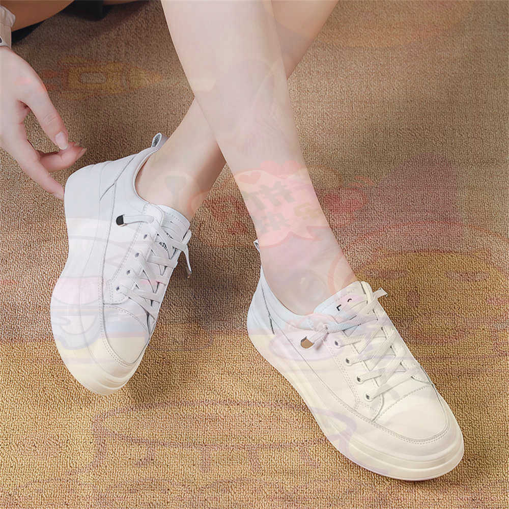 Spitze-up Chunky Loafers Frau  – Home Gym Outdoor Ideas Bewertung und Preis