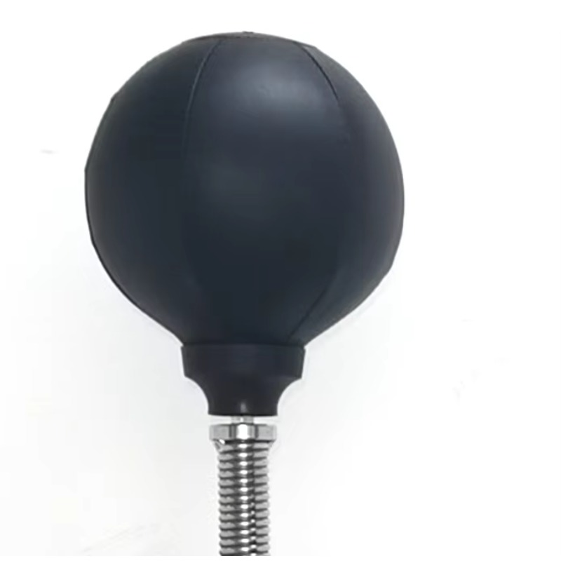 Multifunktionaler Speedball Sa – Speed Bag Boxing Bewertung und Preis