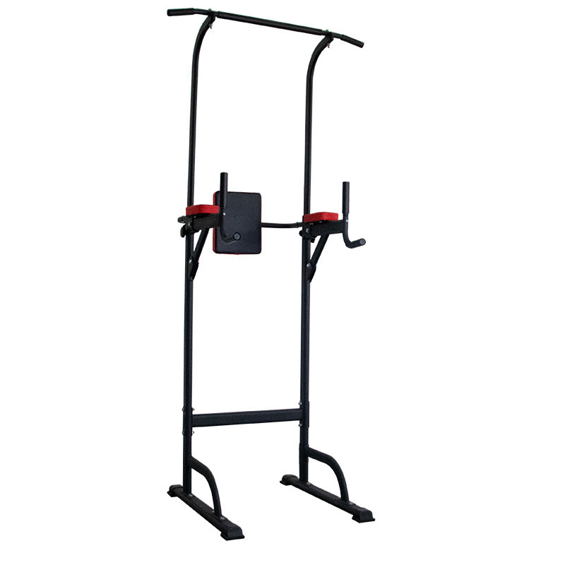 Verstellbare Klimmzugstange fü – Fitness Home Gym Equipment Bewertung und Preis
