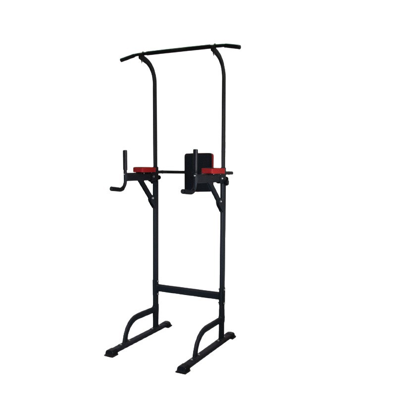 Verstellbare Klimmzugstange fü – Fitness Home Gym Equipment Bewertung und Preis