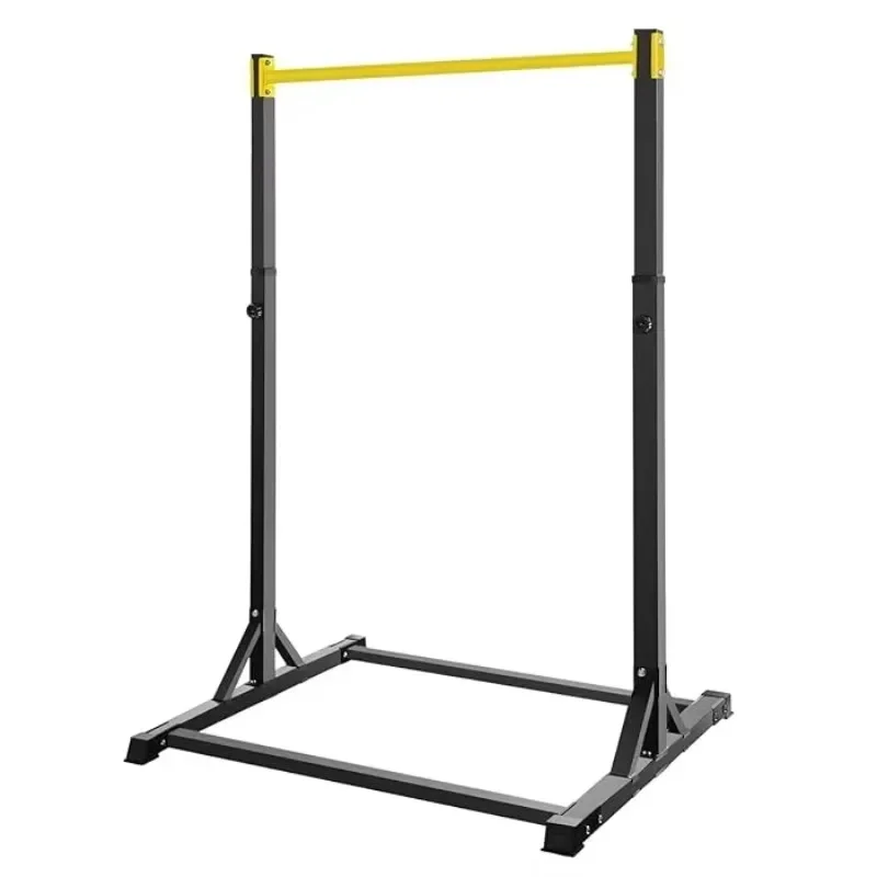 Klimmzugstange für das Heimtra – Fitness Home Gym Equipment Bewertung und Preis