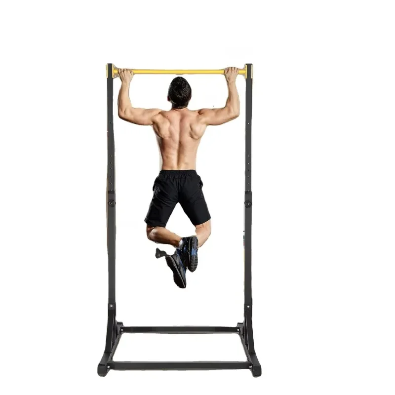 Klimmzugstange für das Heimtra – Fitness Home Gym Equipment Bewertung und Preis