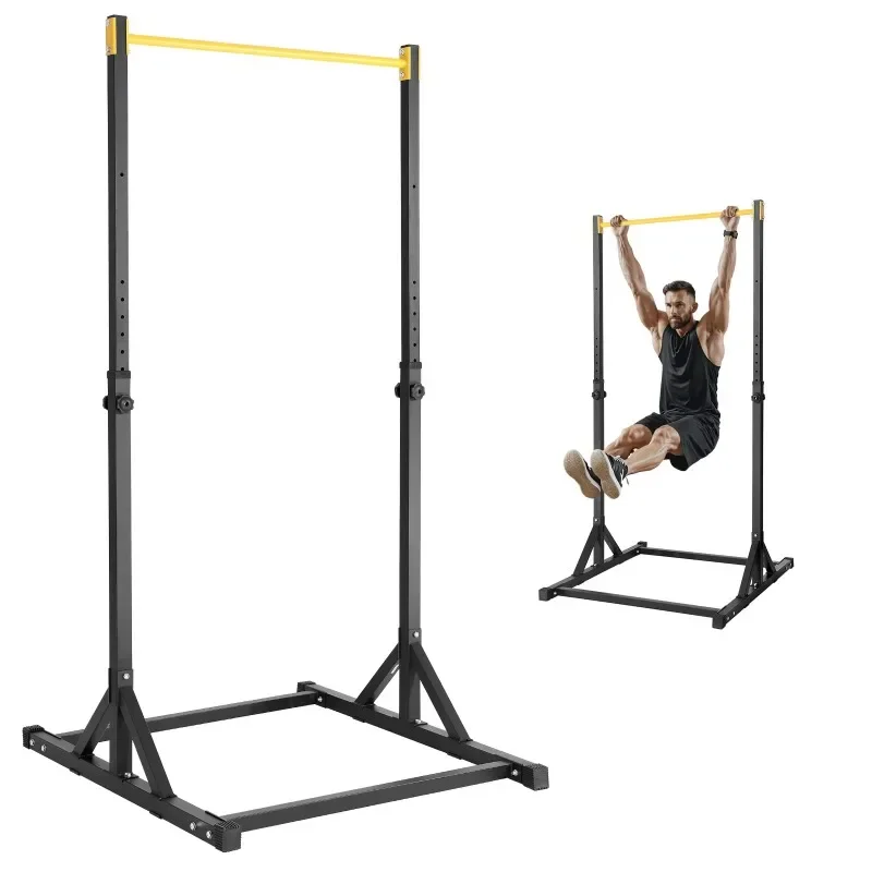 Klimmzugstange für das Heimtra – Fitness Home Gym Equipment Bewertung und Preis