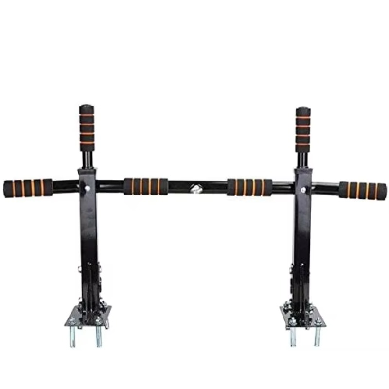 Home Door Pull up Bar Indoor W – Fitness Home Gym Equipment Bewertung und Preis