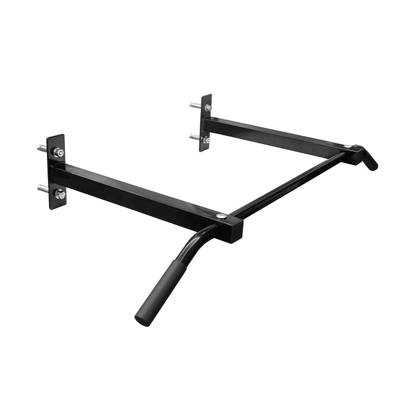 2026 Wandmontierte Klimmzugsta – Home Gym Pull Up Bar Bewertung und Preis