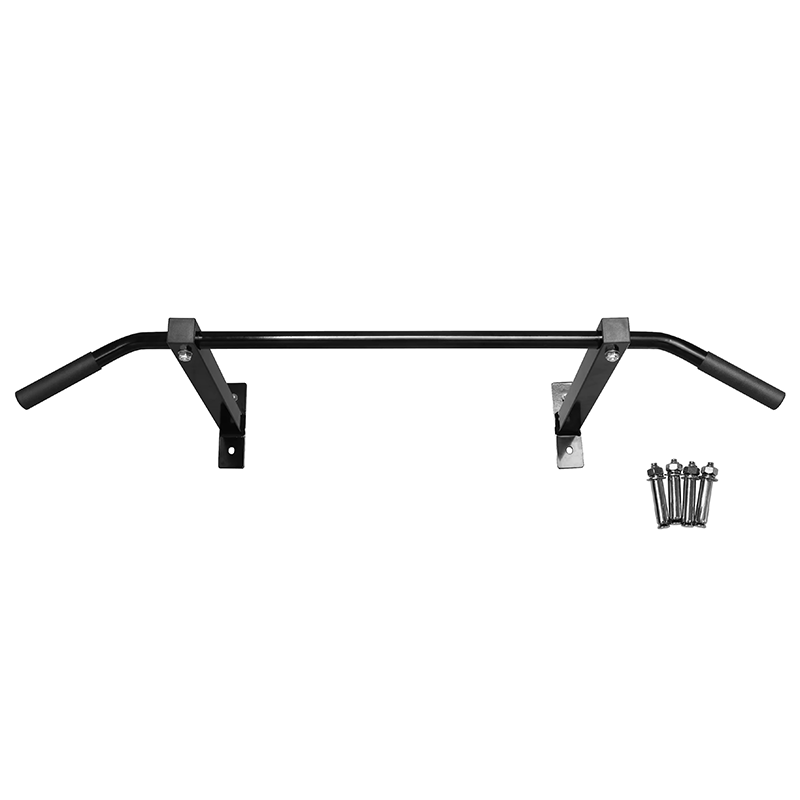 2026 Wandmontierte Klimmzugsta – Home Gym Pull Up Bar Bewertung und Preis