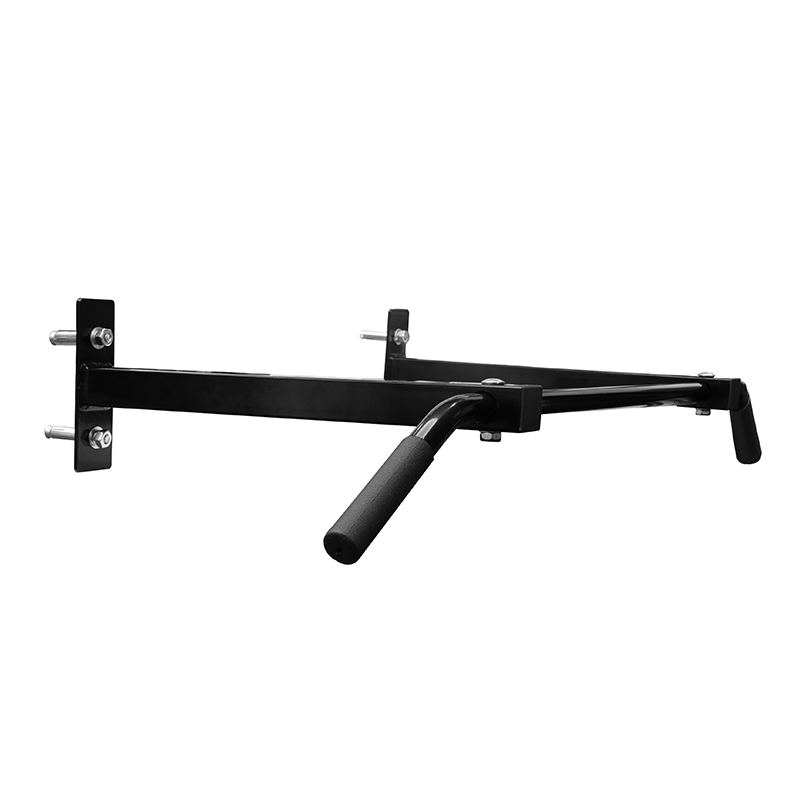2026 Wandmontierte Klimmzugsta – Home Gym Pull Up Bar Bewertung und Preis