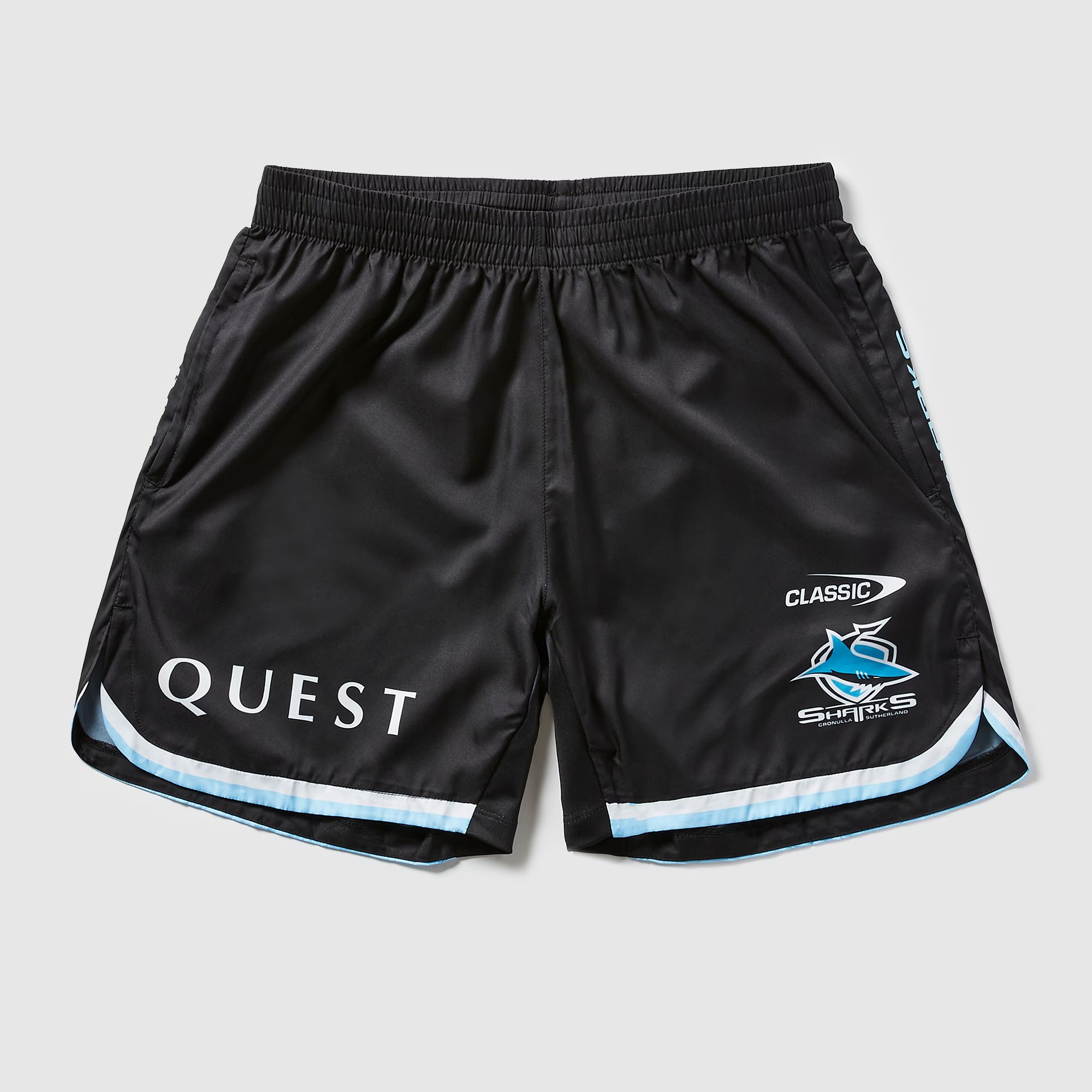 Sommer Herren Rugby T-Shirt Se – Home Gym Kit For Men Bewertung und Preis