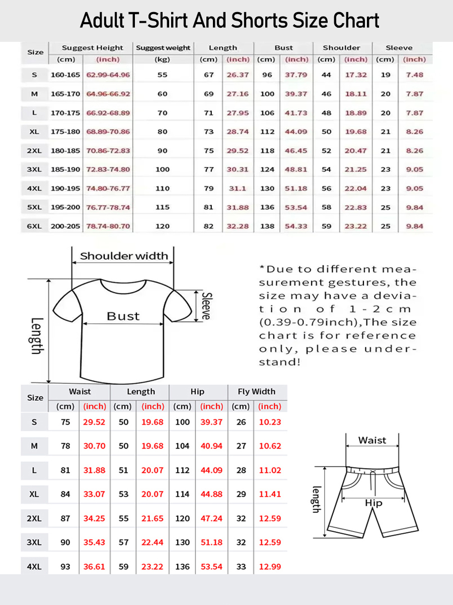Sommer Herren Rugby T-Shirt Se – Home Gym Kit For Men Bewertung und Preis