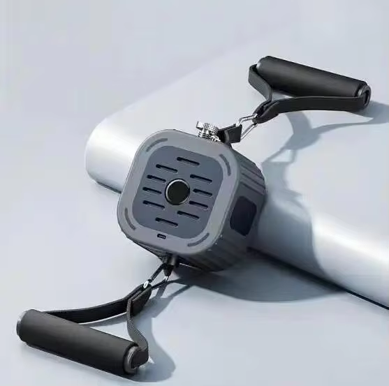 Resistance Home Gym – Ein trag – Home Gym One Machine Bewertung und Preis