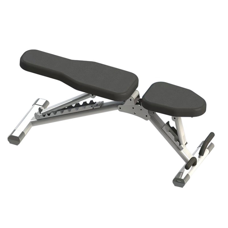 Krafttrainingsgerät für den pr – Fitness Home Gym Equipment Bewertung und Preis